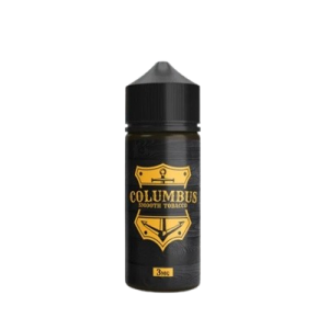 import placeholder for 84869