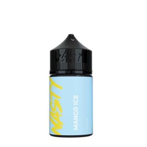 import placeholder for 82481