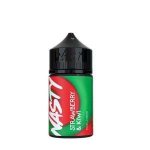 import placeholder for 82485