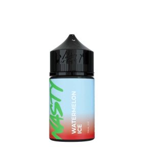 import placeholder for 82501