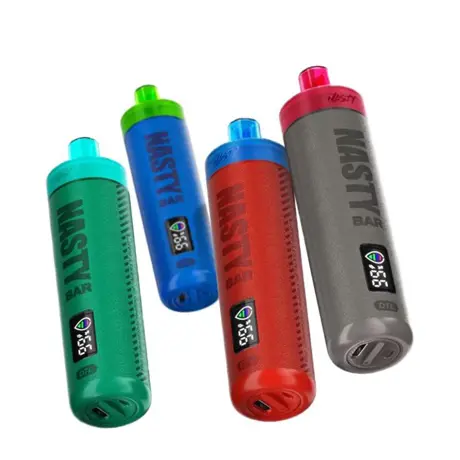Home category disposable460x460