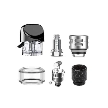 Home category accessories 460x460