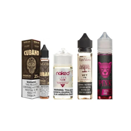 Home category eliquid 460x460