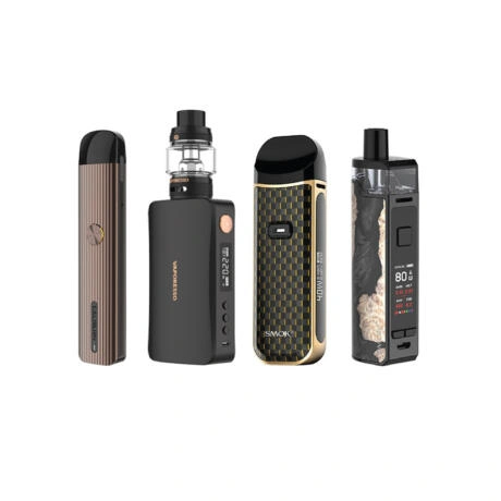 Home category start kit 460x460