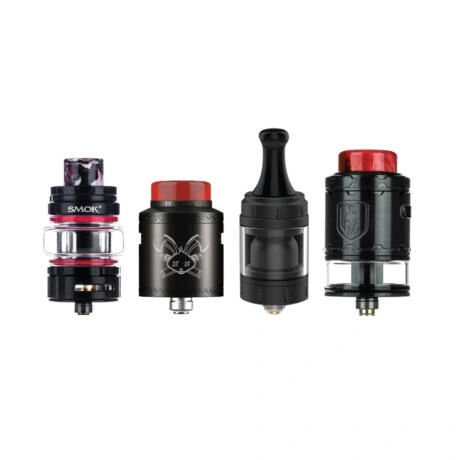 Home category tanks 460x460