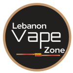 cropped logo lvz.png