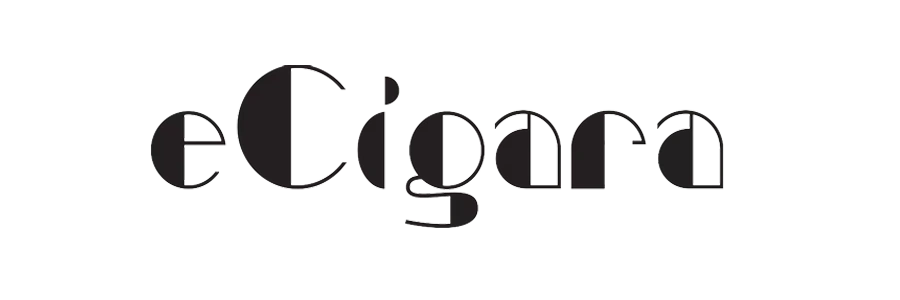 logo ecigara