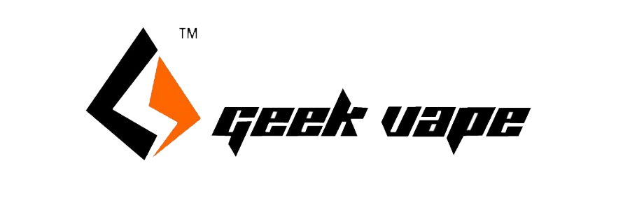 logo geek 1