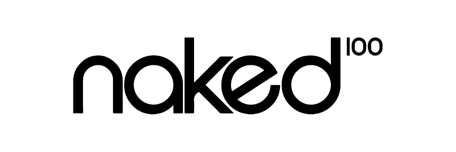 logo naked 1