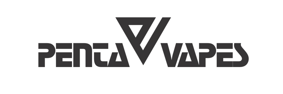 logo penta 1
