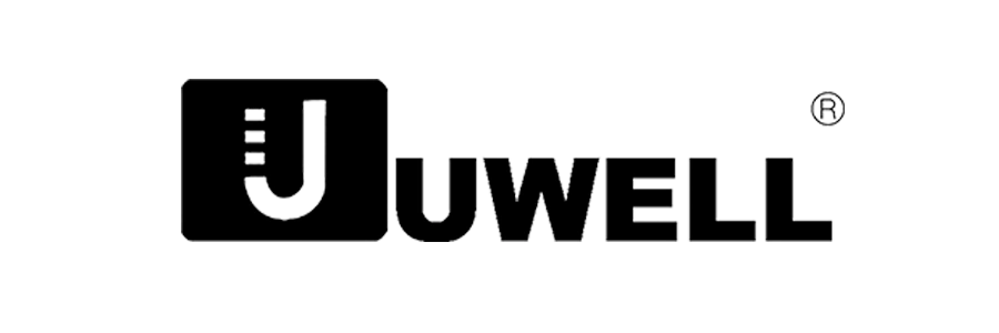 logo uwell 1