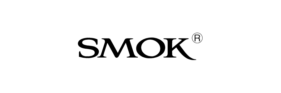 smsok 1