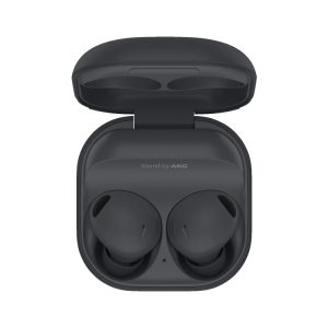 Samsung Galaxy Buds 2 Pro True Wireless Bluetooth Earbuds