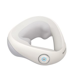 YESIDO MG14 Neck Massager