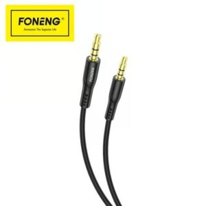 FONENG -Cable Aux,Bm22,Audio Cable