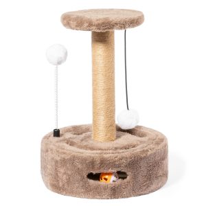 Pets Scratching Toys