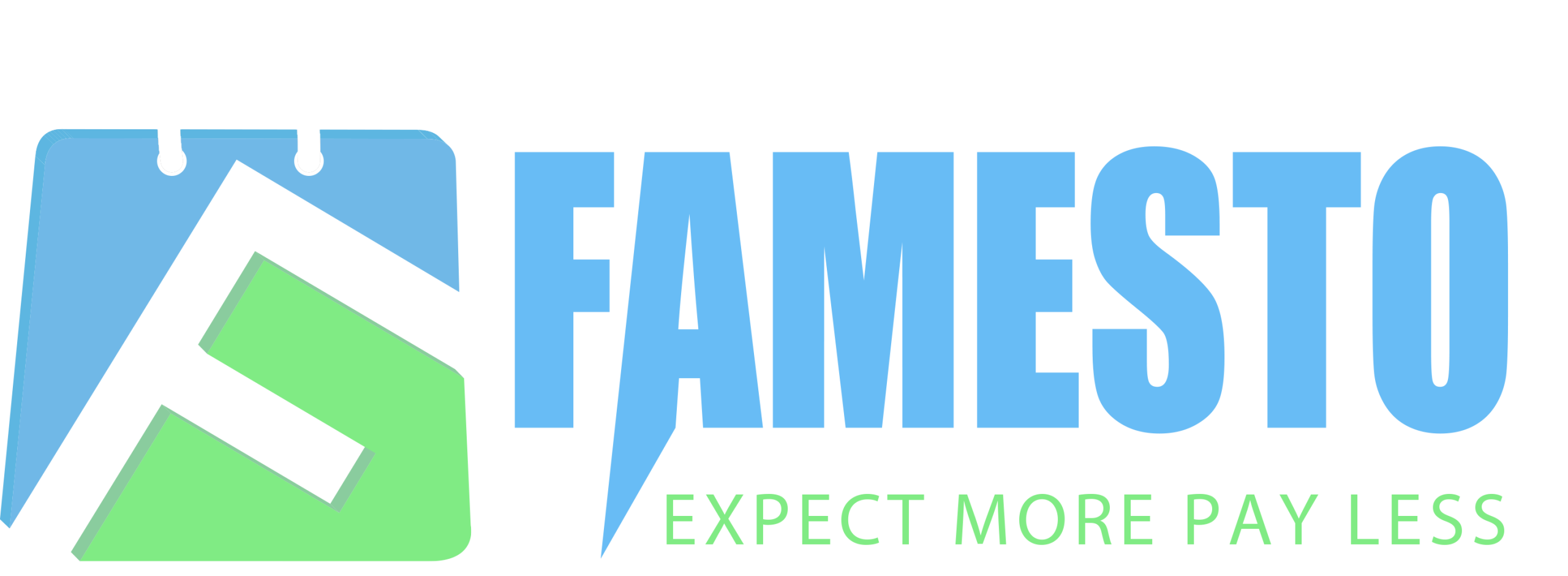 Famesto